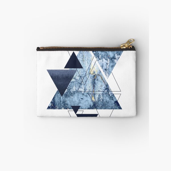 Item preview, trending designed and sold by PurpleRange.