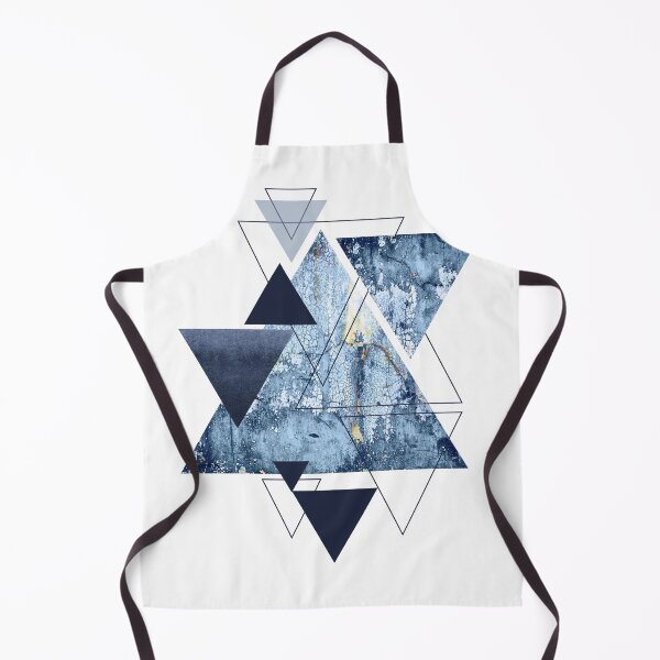 Item preview, trending designed and sold by PurpleRange.