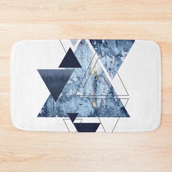 Item preview, trending designed and sold by PurpleRange.