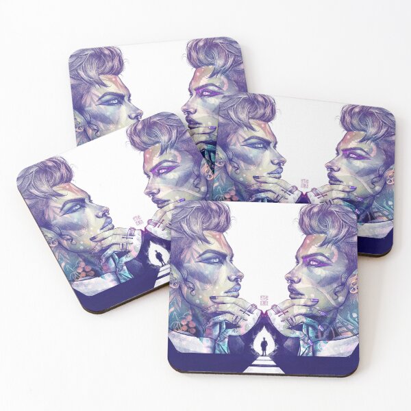 Item preview, Obscure designed and sold by UmbHowlrvShop.