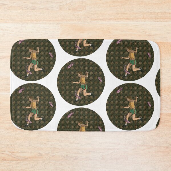 Item preview, Billy Elliot designed and sold by ManonGuennoc.