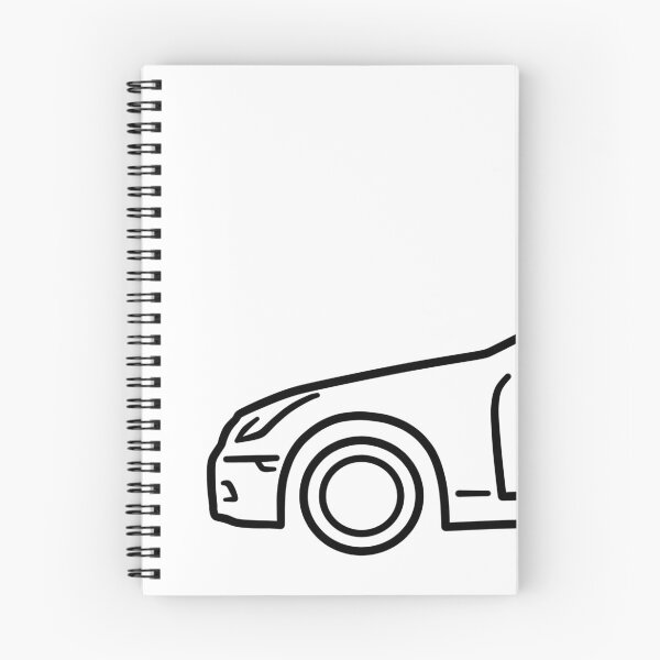 Item preview, Infiniti G37 designed and sold by AutoClub.
