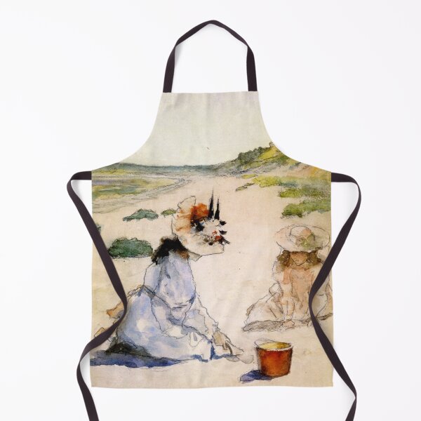 Item preview, Take me to the beach designed and sold by S-and-W-4ever.