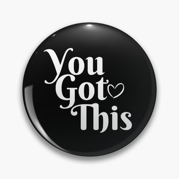 Item preview, you got this designed and sold by The-Armour.