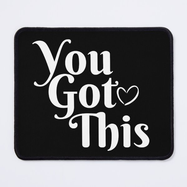 Item preview, you got this designed and sold by The-Armour.
