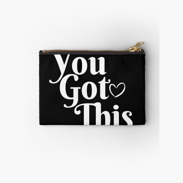Item preview, you got this designed and sold by The-Armour.