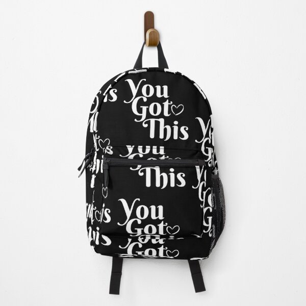 Item preview, you got this designed and sold by The-Armour.
