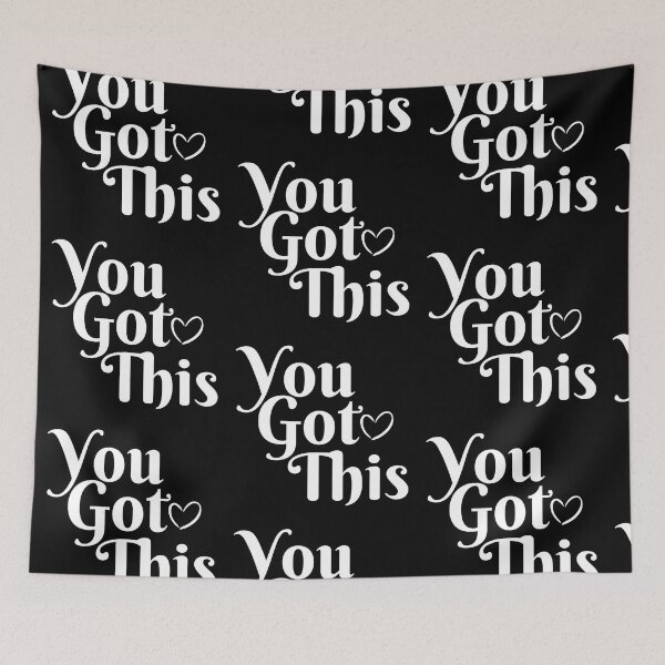 Item preview, you got this designed and sold by The-Armour.