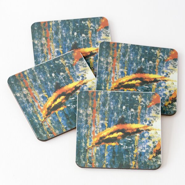Item preview, Fools Gold Cover Album designed and sold by stephaniabell.