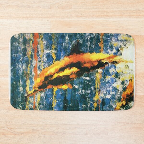 Item preview, Fools Gold Cover Album designed and sold by stephaniabell.