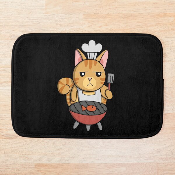 Aperçu de l'œuvre Chef de chat tigré orange créée et vendue par palaco210.