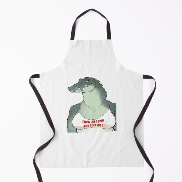 Item preview, Joder y descubrir designed and sold by margeretelser.