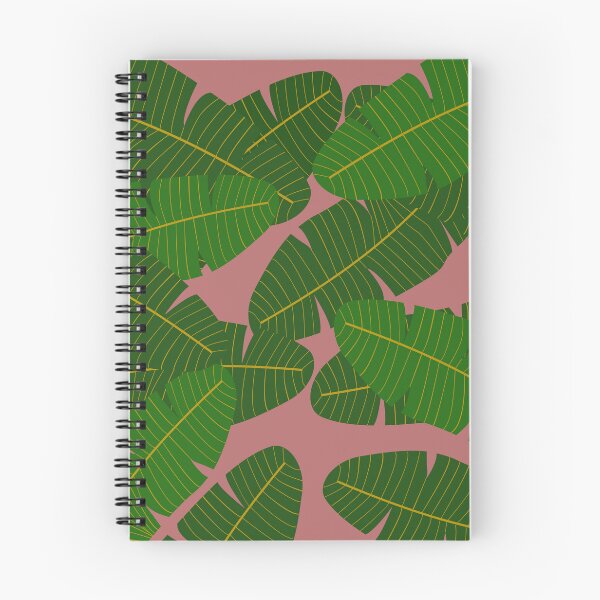 Item preview, Green and blush Mocha pink print designed and sold by DemonicGloom.