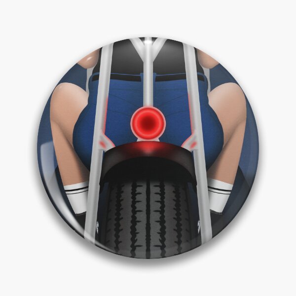 Item preview, Brake Lights designed and sold by Limp Wrist Art.