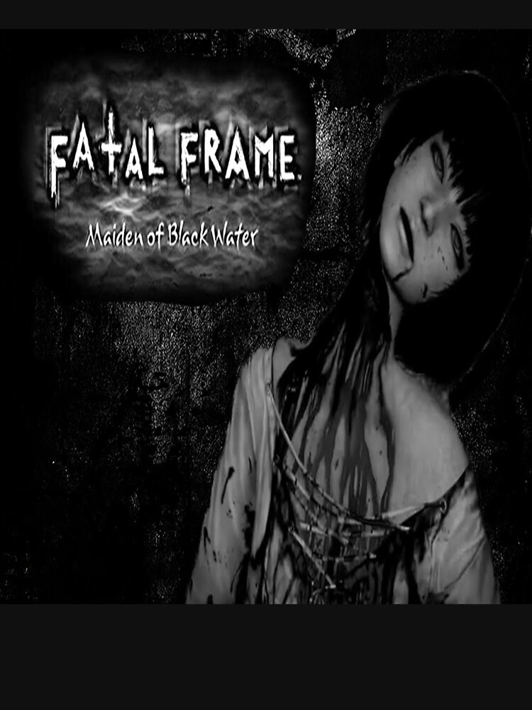 download free fatal frame maiden of black water pc download download free fatal frame maiden of black water pc download