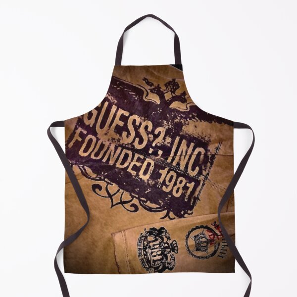 Item preview, Vintage Guess What  designed and sold by SoulArtSara.