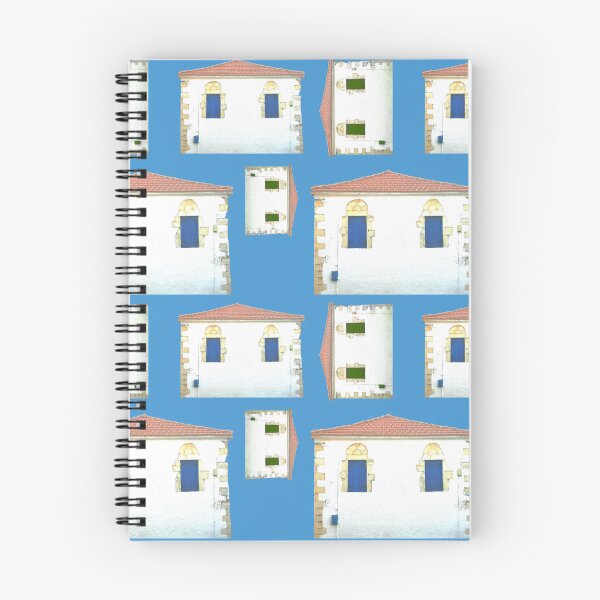 Item preview, Welcome: house in Greece with a friendly view - sample houses designed and sold by kikidu21.