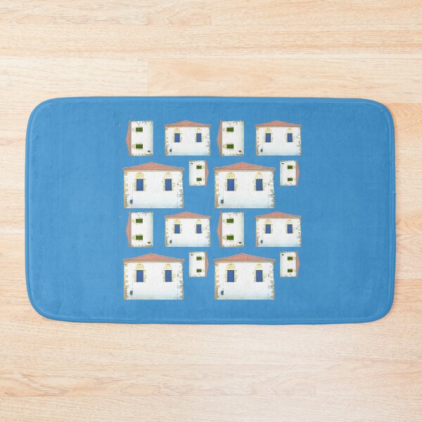 Item preview, Welcome: house in Greece with a friendly view - sample houses designed and sold by kikidu21.