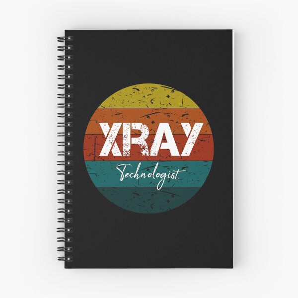 Item preview, Xray Technologist Xray Tech Radiologic Technologist Vintage Gifts designed and sold by rachidhaz.
