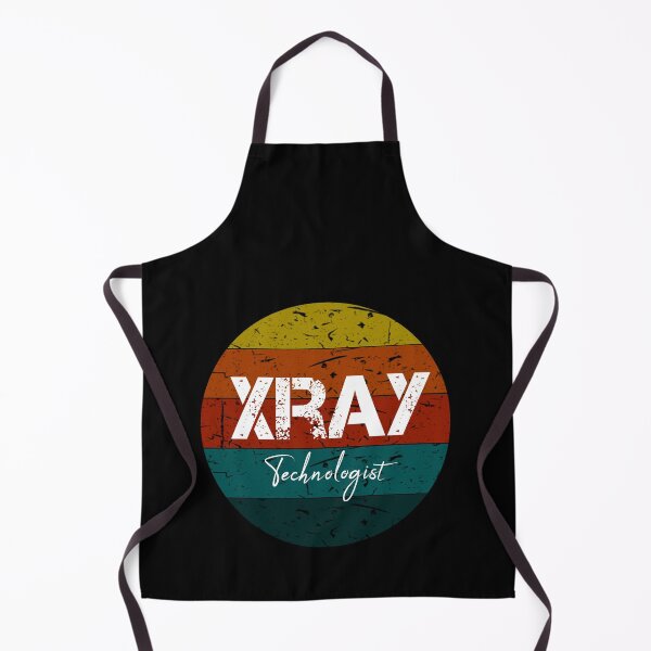 Item preview, Xray Technologist Xray Tech Radiologic Technologist Vintage Gifts designed and sold by rachidhaz.