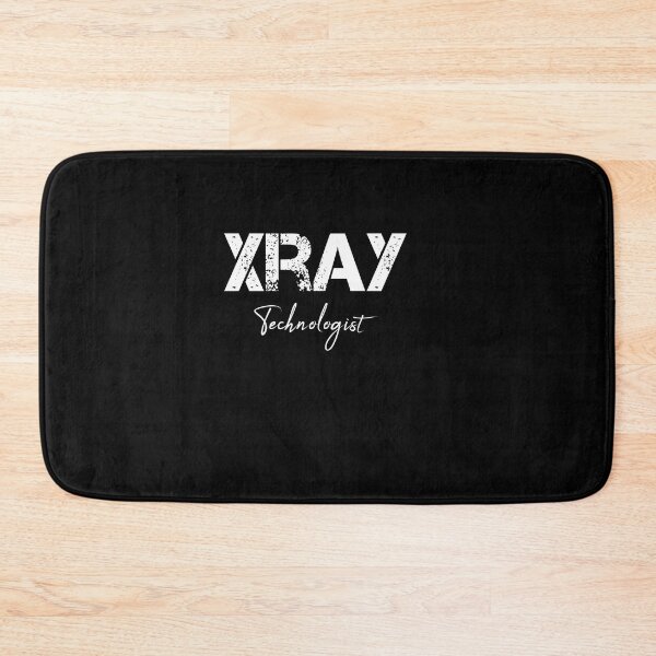 Item preview, First I do the Yoga, Then I Do the Things designed and sold by rachidhaz.