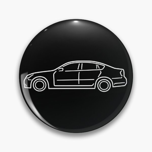 Item preview, Infiniti M45 Sport designed and sold by AutoClub.