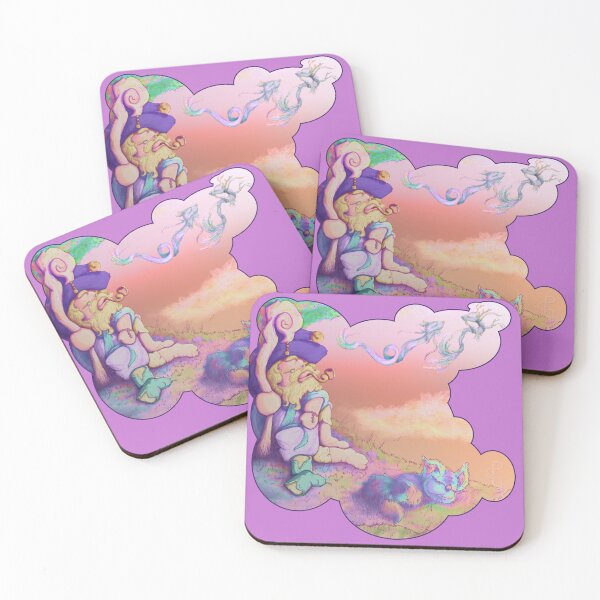 Item preview, A Dream of Dragons designed and sold by Sutilmente.
