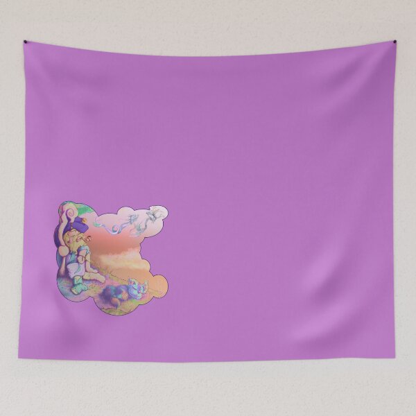 Item preview, A Dream of Dragons designed and sold by Sutilmente.