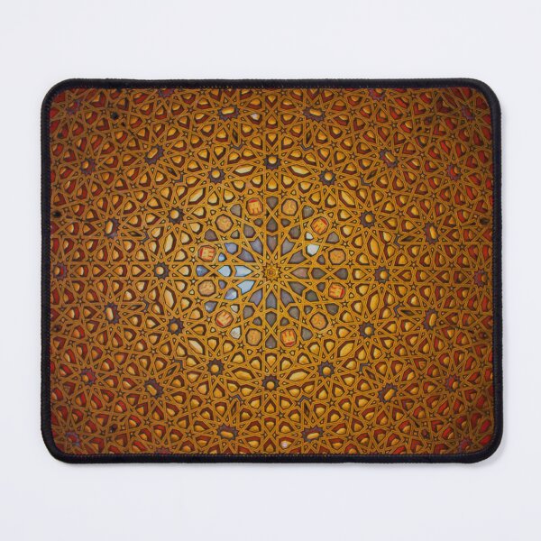 Item preview, Hall of Ambassadors Dome designed and sold by JLunaDesign.