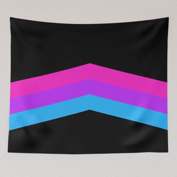 Item preview, Androgyne designed and sold by Casei Solus.