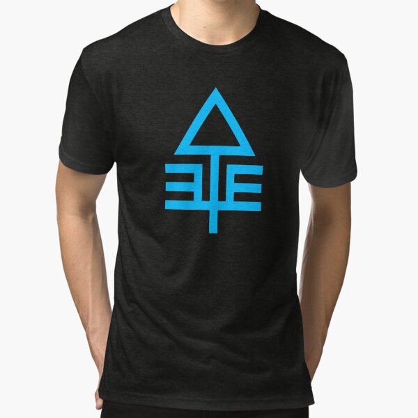 Item preview, Swooping Hawk Shrine Rune designed and sold by theWebway.