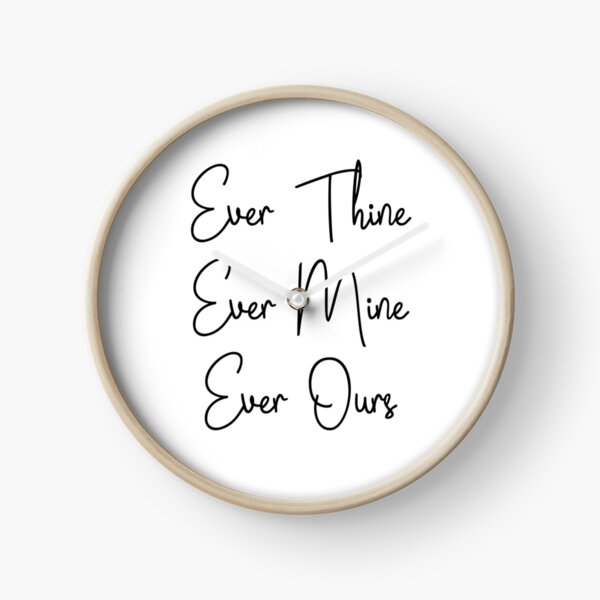 Get Sexo zitate Desktop Wallpaper Free