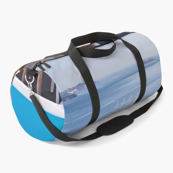 Item preview, Have a seat in Oia - Santorini island designed and sold by Hercules Milas.