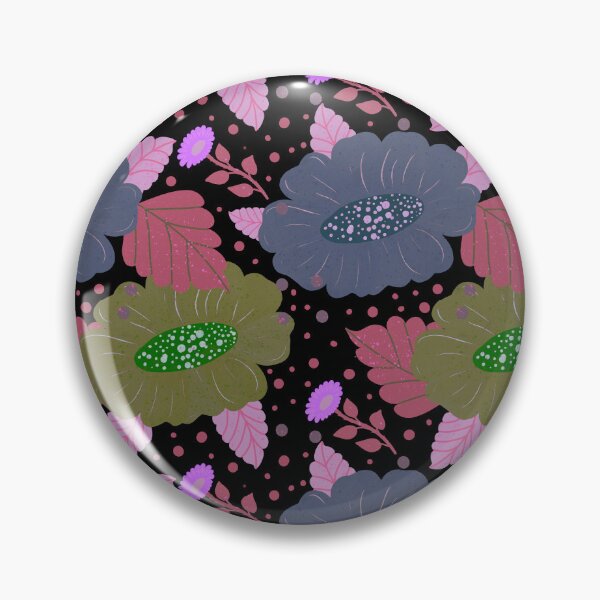 Item preview, Pattern designed and sold by MandyKandola.