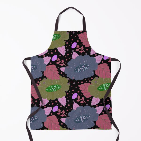 Item preview, Pattern designed and sold by MandyKandola.