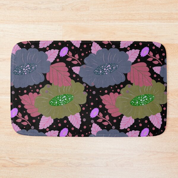 Item preview, Pattern designed and sold by MandyKandola.