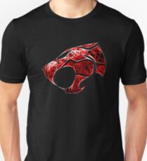 Thundercats Unisex T-Shirt