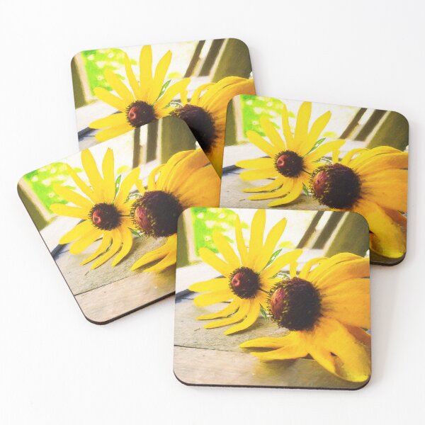 Item preview, Farm Flowers designed and sold by Khervey.