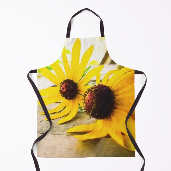 Item preview, Farm Flowers designed and sold by Khervey.