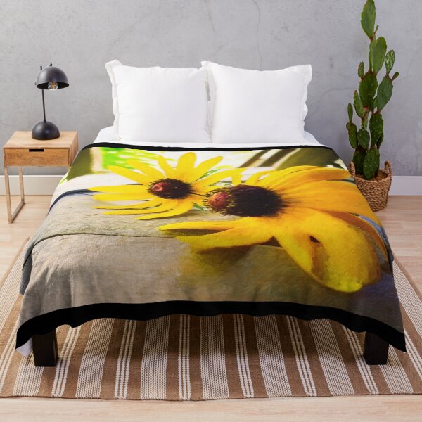 Item preview, Farm Flowers designed and sold by Khervey.