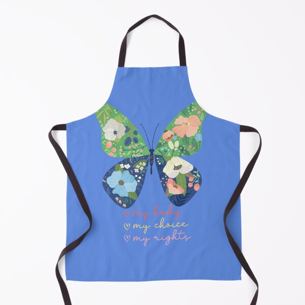Item preview, My Body My Choice designed and sold by EcMermaid1972.
