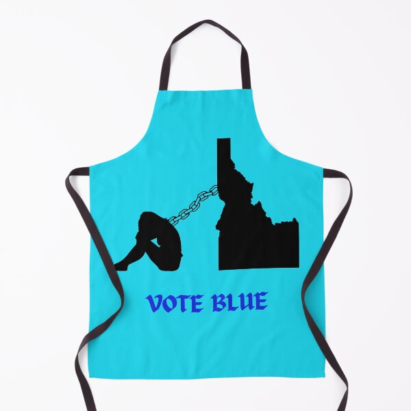 Item preview, Idaho owned designed and sold by dreamerv3.