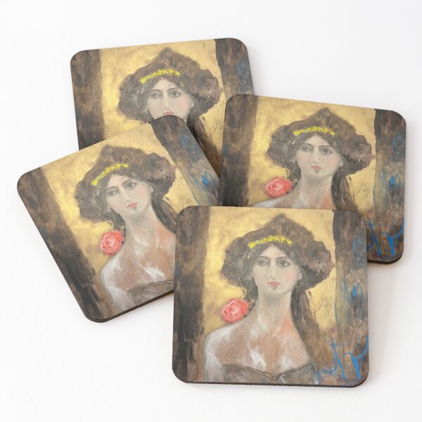 Item preview, Belle epoch large scale designed and sold by danraph.