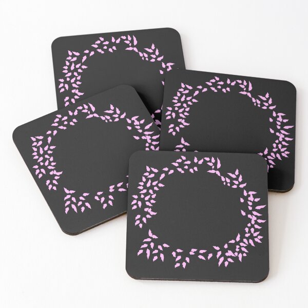 Item preview, sakura petals designed and sold by HELEN H..