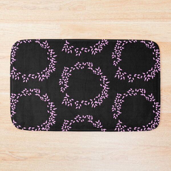 Item preview, sakura petals designed and sold by HELEN H..