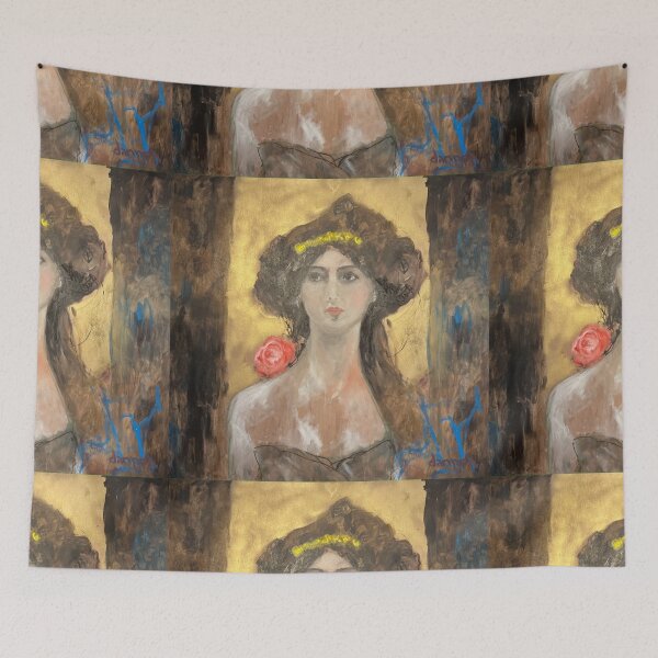 Item preview, Belle epoch large scale designed and sold by danraph.