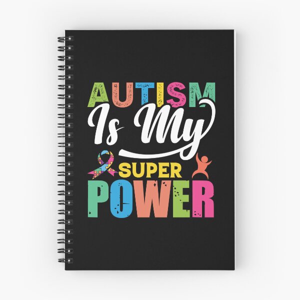 Item preview, Autism Mom Some People Look up To their Heroes I am raising One Autistic support Be Positive Aspire To Inspire Happy Life Apparel Essential Motivation Inspiration Joy Mood designed and sold by DesignByHeartUK.