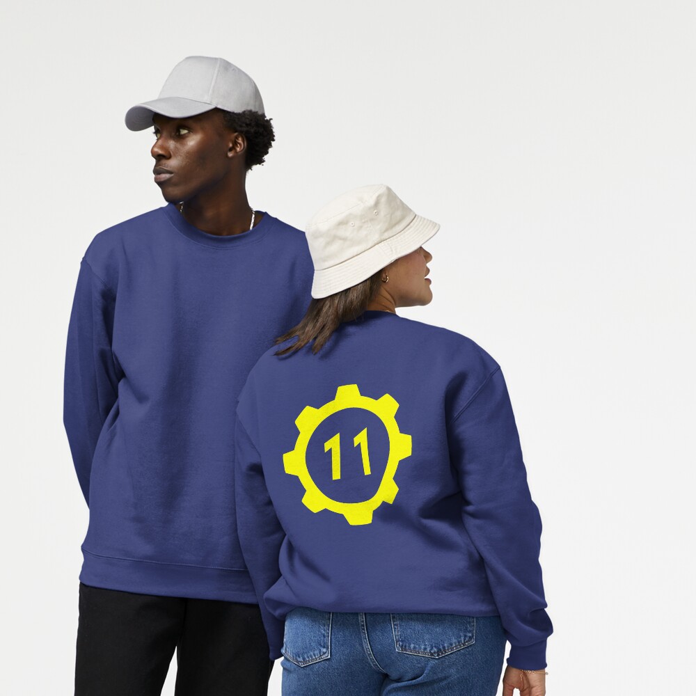 Sudadera ucla pull and bear best sale
