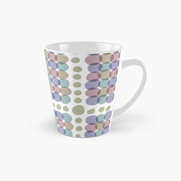Item preview, dot pattern designed and sold by MandyKandola.