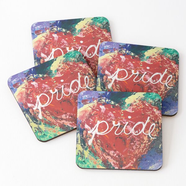 Item preview, Pride designed and sold by Ronda Richley.